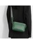 Siyah Inek Derisi Deri Klasik Çanta Kadınlar Için Gelişmiş Doku Tote Omuz Çantası Geniş Kayış Tasarımcı Çanta Crossbody Çanta Çanta Satchel (Yurt Dışından) 5