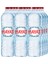 Su 1,5 Lt x 12 Adet 1