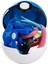 Pokemon Orijinal Lisanslı Elf Topu Ash Greninja - Kutusuz 3