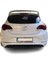 Opel Astra J Makyajlı (2013 - 2015) Custom Style Arka Ek (Plastik) 1