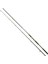 1465 Assai Spin 2 Parça Shore Jig Kamışı 30-125GR Atar 1