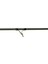 1465 Assai Spin 2 Parça Shore Jig Kamışı 30-125GR Atar 2