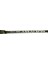 1465 Assai Spin 2 Parça Shore Jig Kamışı 30-125GR Atar 3