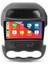 Ford Ranger 2011 2015 9inç 2gb Ram Kablosuz Carplay Android Auto Oem Multimedya Navigasyon 1
