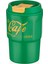 450ML Taşıma Askılı Paslanmaz Çelik Termos Bardak /kahve Bardak Mug 1