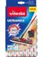 Ultramax Mikrofiber Yedek Mop 1