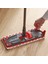 2 Paket Ultramax Mikrofiber Yedek Mop 4