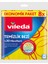 8'li %30 Mikrofiberli Mutfak Bezi 1