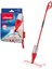 Sprey Max Mop + Yedek Mop 1