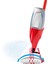 Sprey Max Mop + Yedek Mop 2
