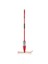 Sprey Max Mop + Yedek Mop 3