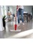 Sprey Max Mop + Yedek Mop 4