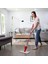 Sprey Max Mop + Yedek Mop 5