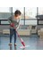 Sprey Max Mop + Yedek Mop 6