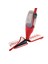 Sprey Max Mop + Yedek Mop 8
