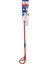 Sprey Max Mop + Yedek Mop 9