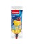 Supermocio Soft %30 Mikrofiberli Saplı Yedek Paspas 1