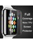 Apple Watch 44MM (2-3-4-5-6-Se) Nano Ekran Koruyucu A+ Yüksek Kalite (2 Adet) 5