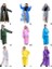 Raıncoat Eva Unisex Bordo Yağmurluk 4