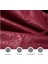 Raıncoat Eva Unisex Bordo Yağmurluk 5