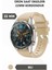 Huawei Watch Gt/ Gt2/ Gt3/ GT2E/ Gt2 Pro/ Gt3 Pro/ Watch 3 -3 Pro Silikon Çizgi Desenli Kordon Kayış 1