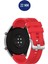 Huawei Watch Gt/ Gt2/ Gt3/ GT2E/ Gt2 Pro/ Gt3 Pro/ Watch 3 -3 Pro Silikon Desenli Kordon Kayış 1