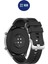 Samsung Gear S3 Frontier-Classic/ Samsung Galaxy Watch 3 (45MM)- Watch 1 (46MM) Desenli Kordon 1