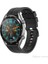 Samsung Gear S3 Frontier-Classic/ Samsung Galaxy Watch 3 (45MM)- Watch 1 (46MM) Desenli Kordon 3