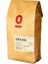 Costa Rica Volcancito Natural Anaerobik Arabica Kahve - 1 kg | Sütlü Çikolata & Toffee Aromalı 2