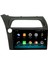 Honda Civic Sport Android 13 Multimedya Carplay 4gb RAM+64GB HDD 2006-2011 Navigasyon Ekran 5