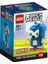 Brickheadz 40627 Sonic The Hedgehog 1