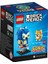 Brickheadz 40627 Sonic The Hedgehog 2