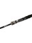 Naniwaosakashi Multiverse 244CM 7-42GR Spin Kamışı 4