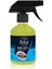 Araba Hızlı Cila Cizik Giderici ve KORUMA500 ml 1