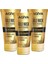 Gold Maske 150ML 3'lü Paket 2