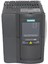 6SE6420-2UC21-1BA1 Mıcromaster 420 Yeni Kutu Açık 1