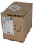 6SE6420-2UC21-1BA1 Mıcromaster 420 Yeni Kutu Açık 2