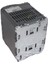 6SE6420-2UC21-1BA1 Mıcromaster 420 Yeni Kutu Açık 3