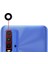 Xiaomi Redmi 9t Uyumlu Kamera Lensi Camı M2010J19SG M2010J19SY 1