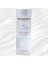 Wondery Professional No:1 Purifying Şampuan 1000 Ml 1