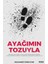 Ayağımın Tozuyla - Muhammet Emin Oyar 1