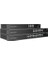 GWN7803P 24 Port Poe Gigabit Switch 360WATT 1