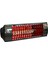 EIR-2000 Duvar Tipi Infrared Isıtıcı 1