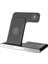 TD-W726 Wireless Charger 1