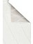 Cozy Czy 04 Cream Hav Toz Vermez Modern Örgü Dokuma Iskandinav Halı 2