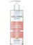 Celenes By Sweden Cloudberry Temizleme Jeli Kuru Ve Hassas Ciltler 250 Ml 1