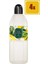 Klasik Limon Kolonyası 80 Derece Pet Şişe 400 Ml X 4 Adet 1