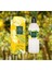 Klasik Limon Kolonyası 80 Derece Pet Şişe 400 Ml X 4 Adet 2