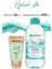 Micellar Temizleme Suyu Hyaluronik Aloe 400 Ml Ve Bb Krem Açık Ton 50 Ml 1