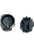 Parçabul Kapak Distribütör 626 Fs 2,0 92-97 FS01-18-V00 (YD-419) 1